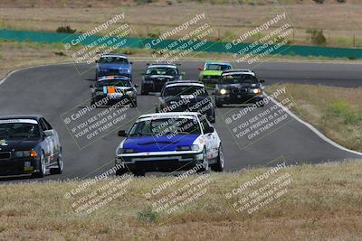 media/May-04-2024-Lucky Dog Racing (Sat) [[d39539b3f3]]/Race Pics/1015am (Turn 2)/